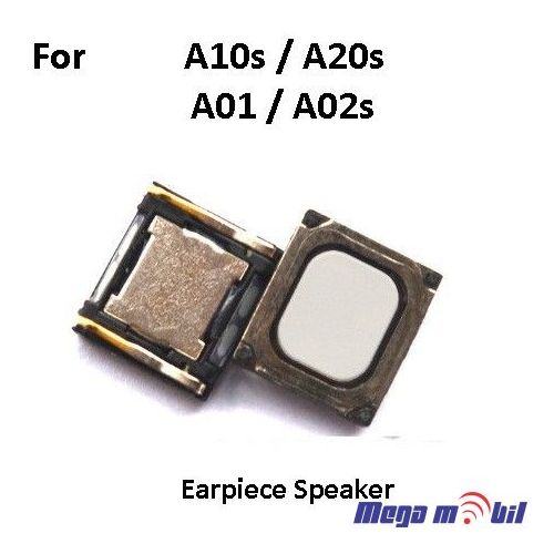 Zvucnik Samsung A02s/ A025G/ A03D/ A035G/ A03/ A035F