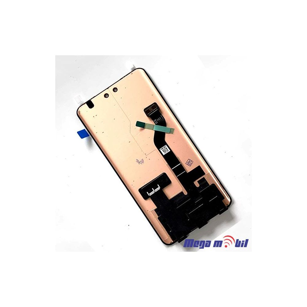 Ekran Xiaomi 13 Lite org