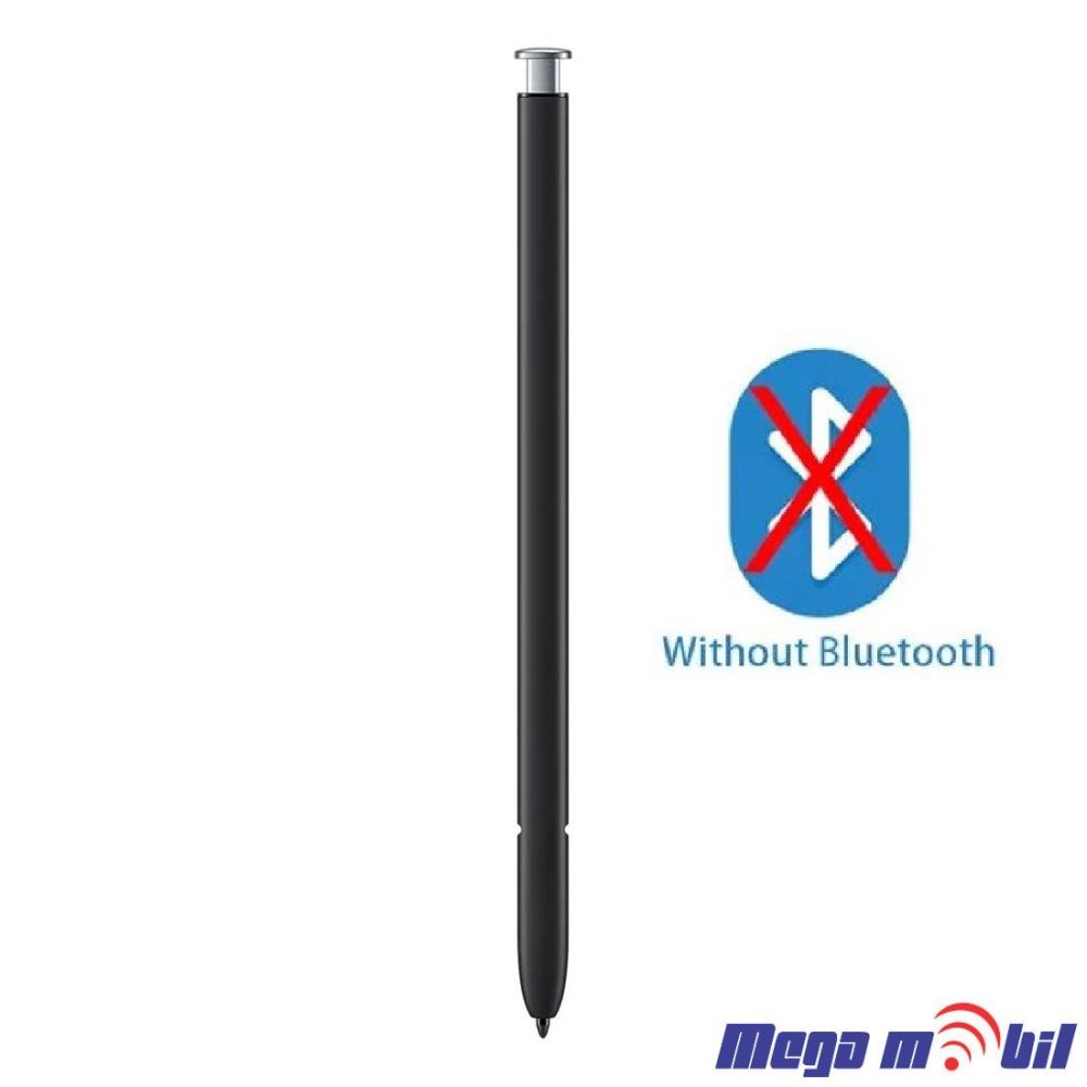 Penkalce Samsung S908B Galaxy S22 Ultra white