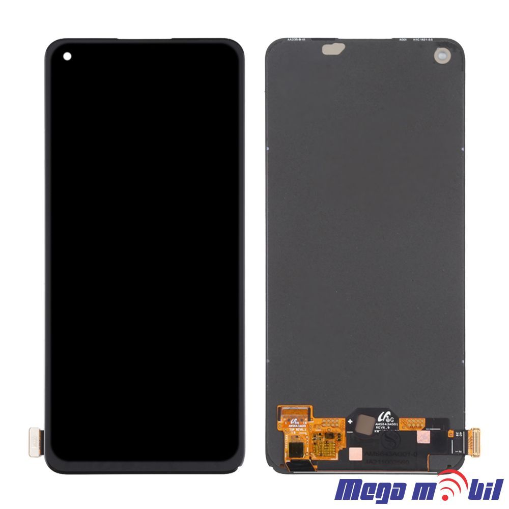 Ekran Realme 10 4G org