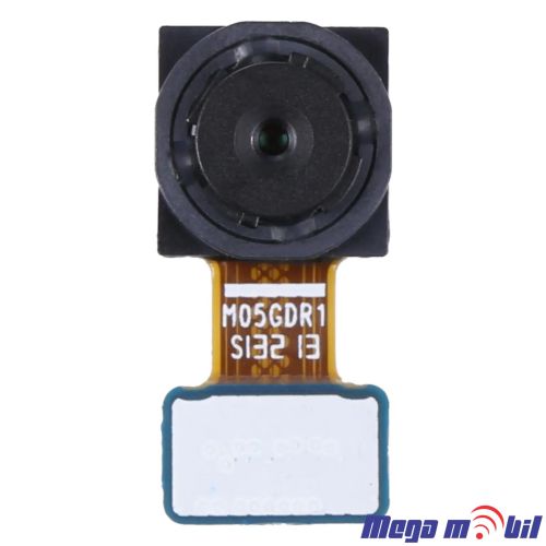 Kamera Samsung A54/ A546B/ A34/ A346B predna