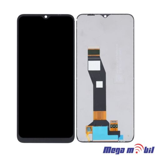 Ekran Motorola MOTO E13
