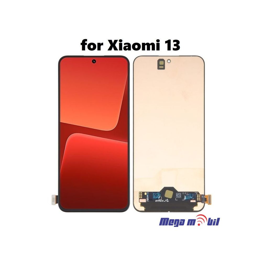 Ekran Xiaomi 13 org