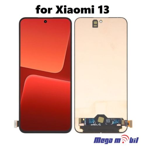 Ekran Xiaomi 13 org