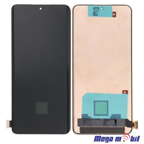 Ekran Xiaomi 13 Pro org