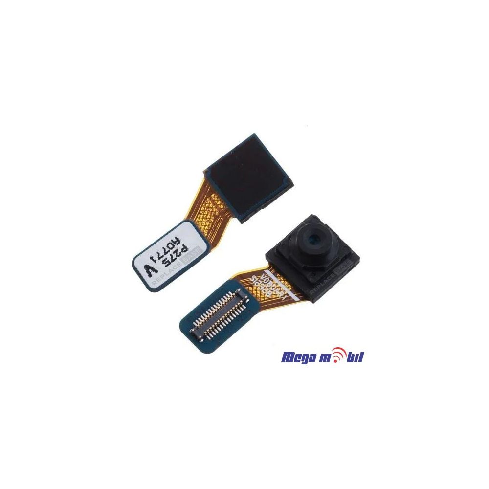 Kamera Samsung A13/ A135F predna