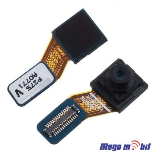 Kamera Samsung A13/ A135F predna