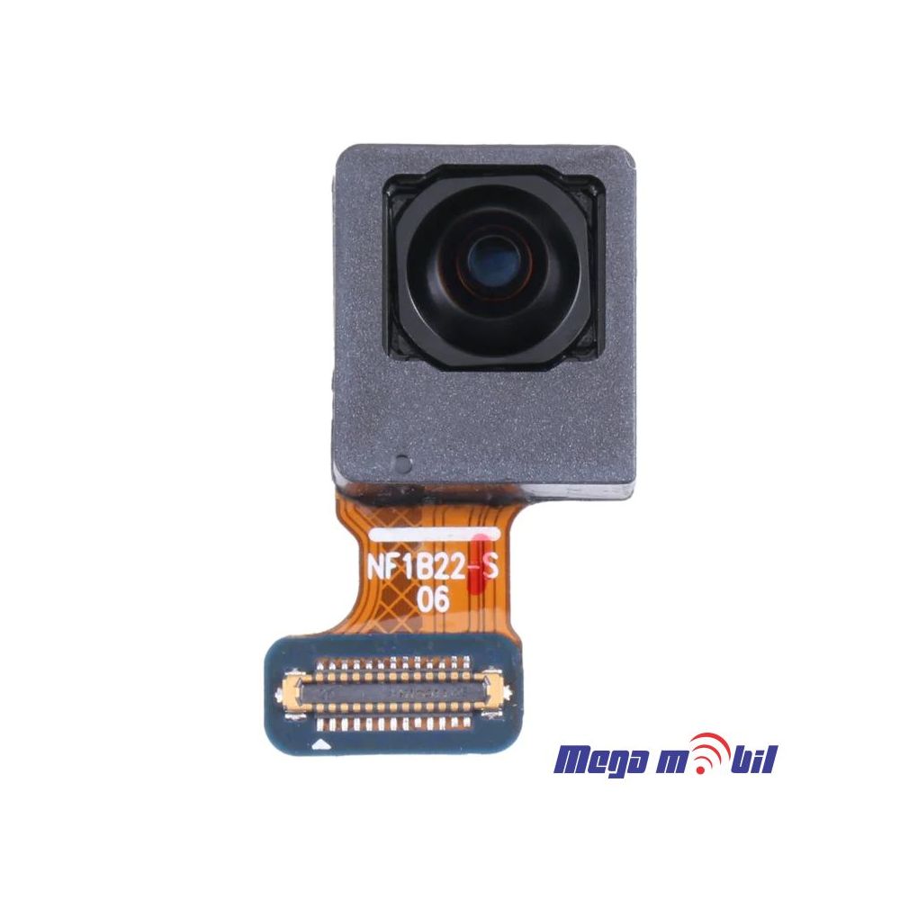 Kamera Samsung S901B/ S22 predna
