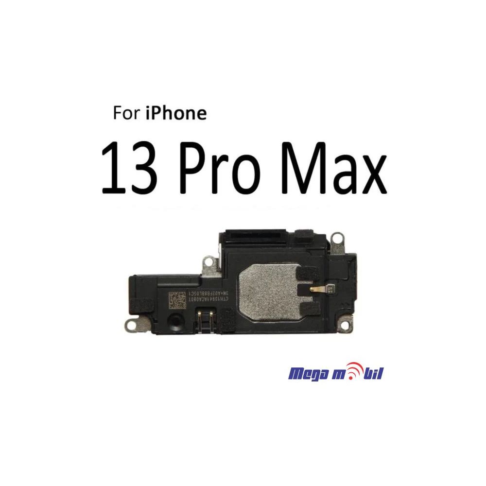 Buzzer iPhone 13 Pro Max