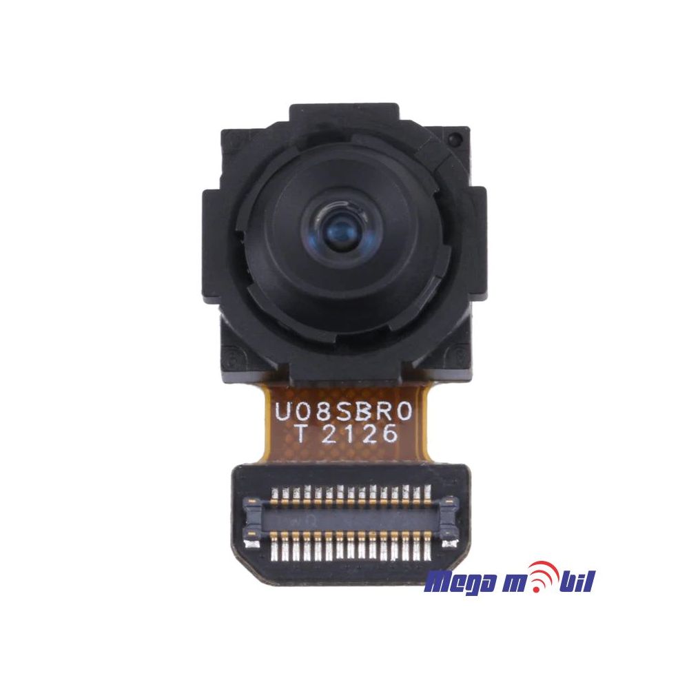 Kamera Samsung A33 5G/ A336B zadna