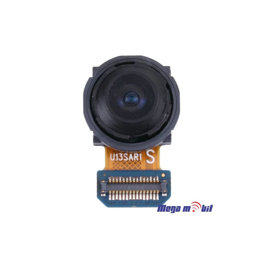 Kamera Samsung A53 5G/ A536B zadna