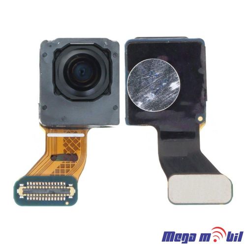 Kamera Samsung S908B/ S22 ultra predna