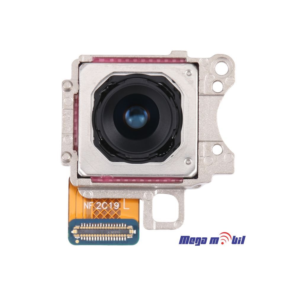 Kamera Samsung S911B/ S23/ S916B/ S23 Plus zadna
