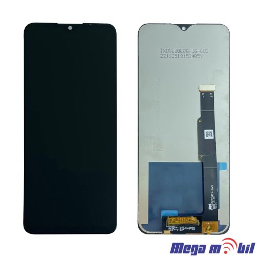 Ekran TCL 20 SE/ T671H 