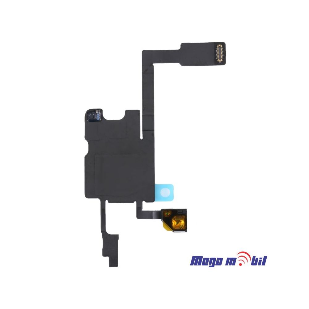 Fletkabel iPhone 14 Pro Max za zvucnik i senzor