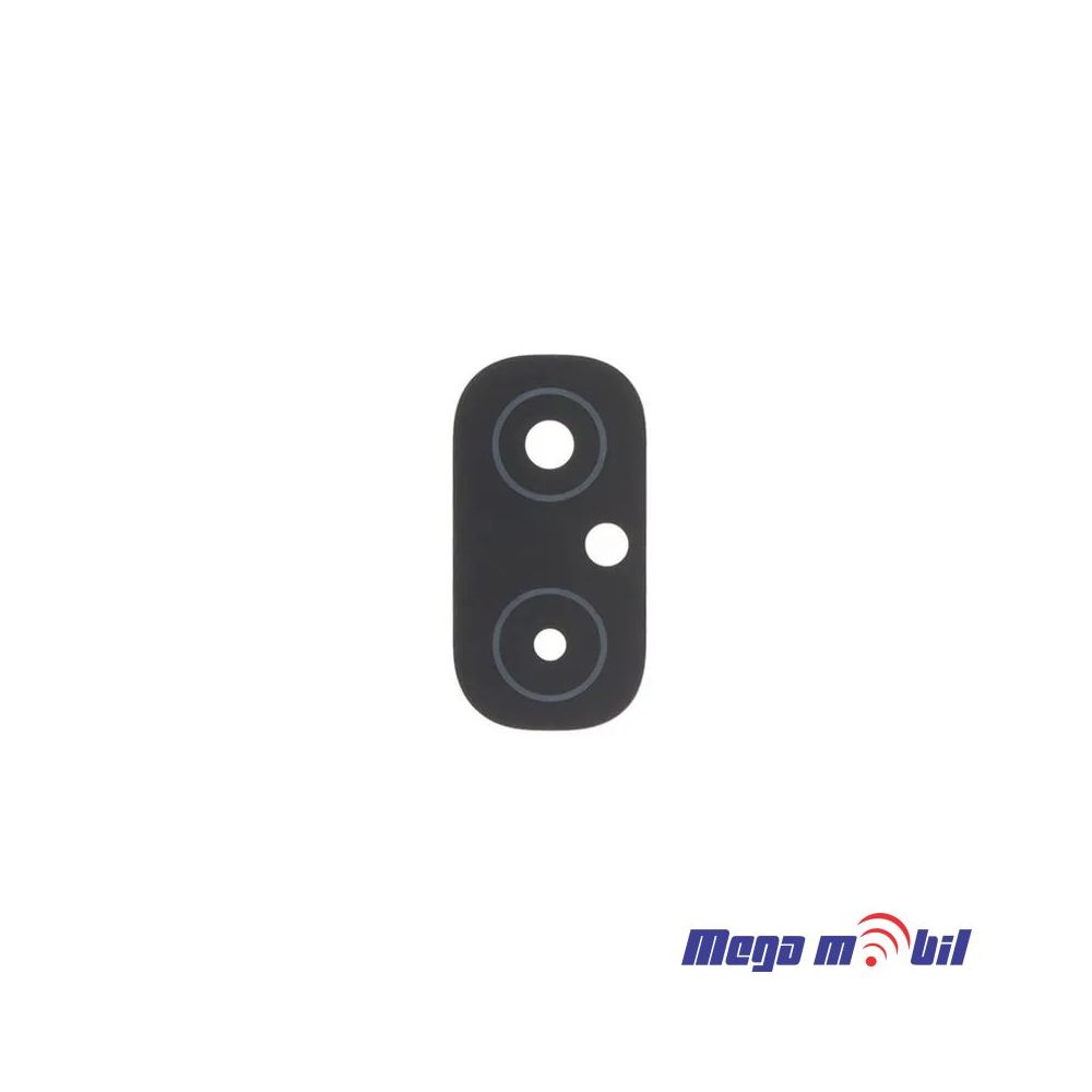 Staklo Xiaomi Redmi 12C za kamera