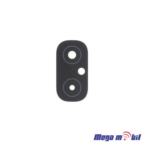 Staklo Xiaomi Redmi 12C za kamera