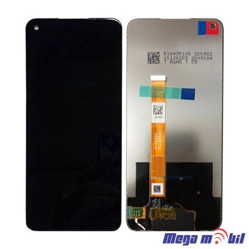 Ekran Realme 7 (RMX2155) 