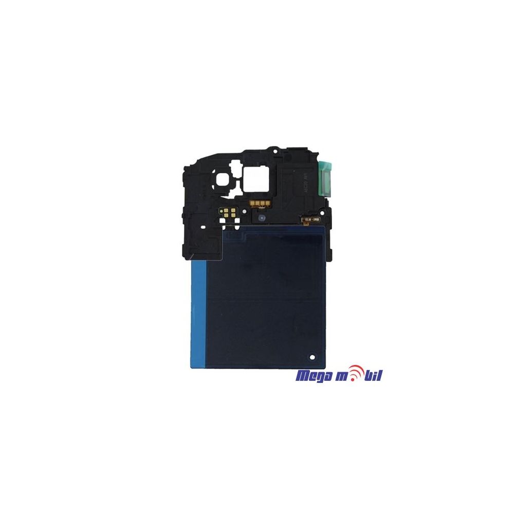 Buzzer Samsung A320 / A3 2017 full org