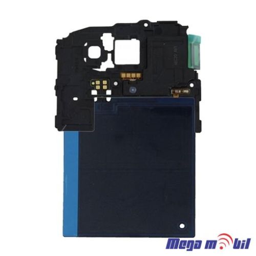 Buzzer Samsung A320 / A3 2017 full org