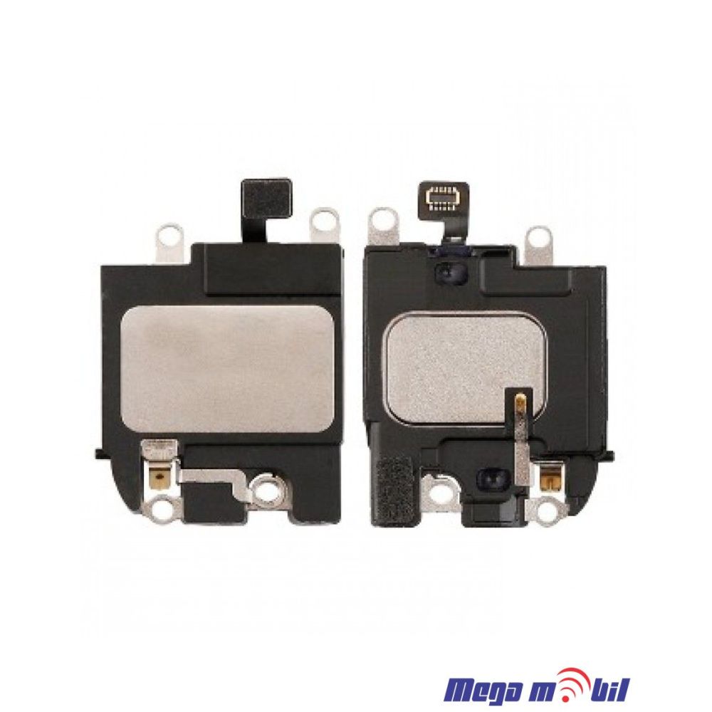 Buzzer iPhone 11 Pro