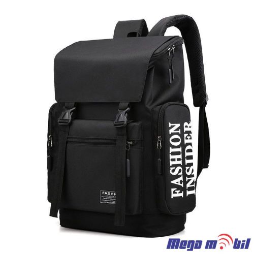 Ranec Owen EL 15.6" black.