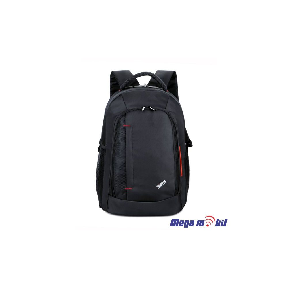 Ranec TP EL 15.6" black