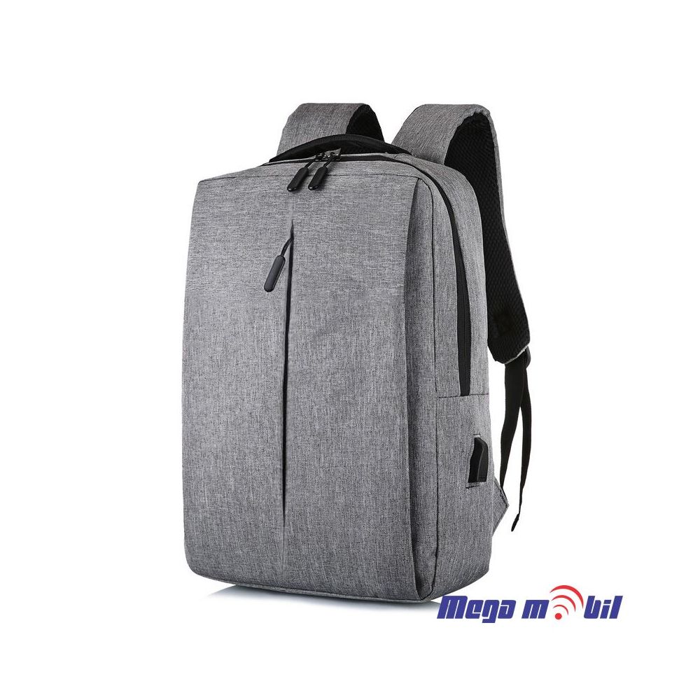 Ranec Apprentice EL 15.6" grey