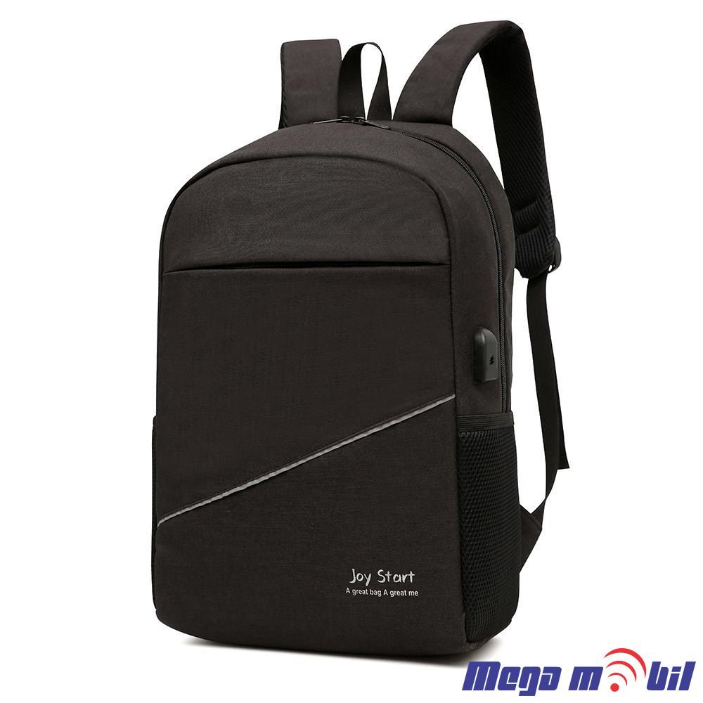 Ranec Show EL15.6" black.