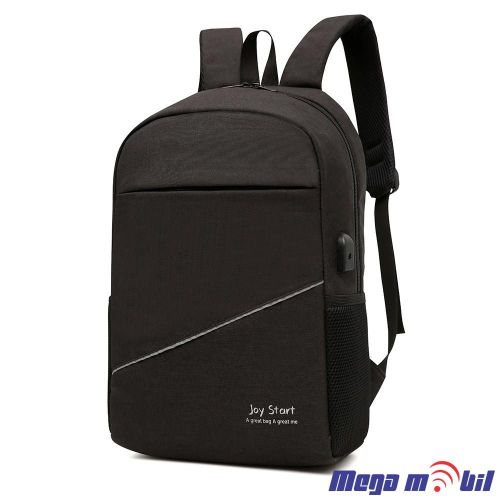 Ranec Show EL15.6" black.