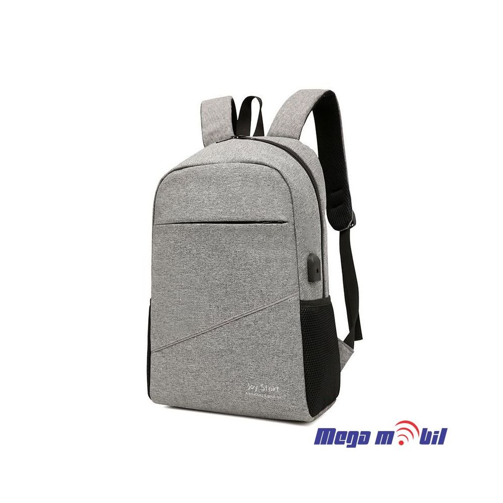 Ranec Show EL15.6" grey