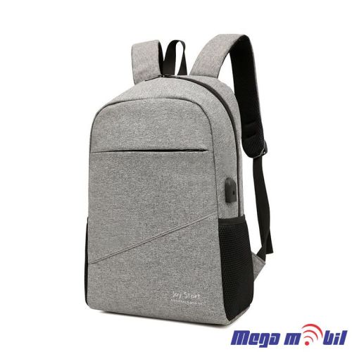 Ranec Show EL15.6" grey