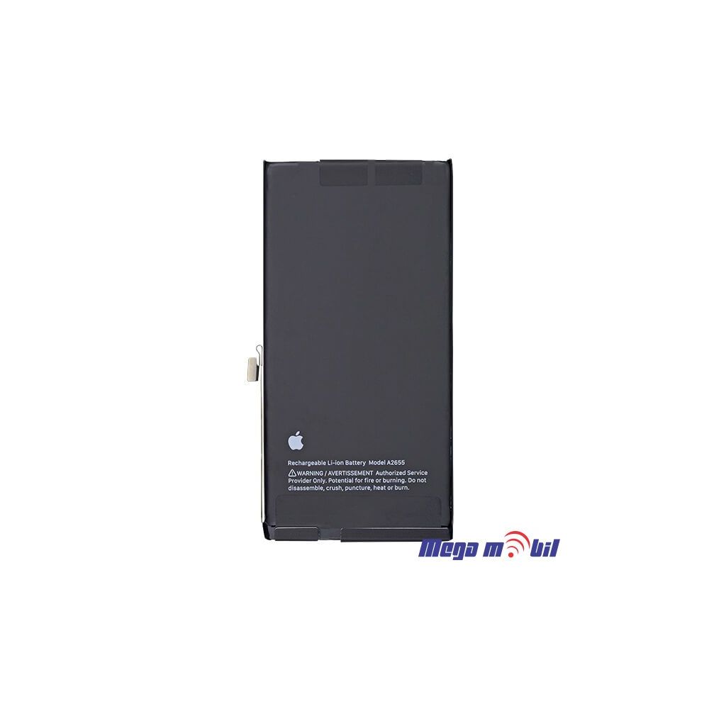 Baterija iPhone 13 FULL ORG SH