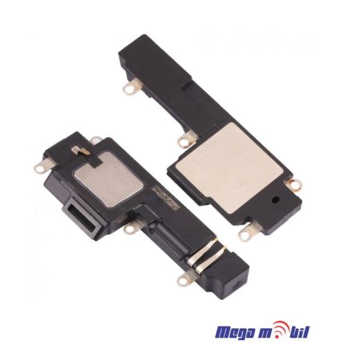 Buzzer iPhone 13