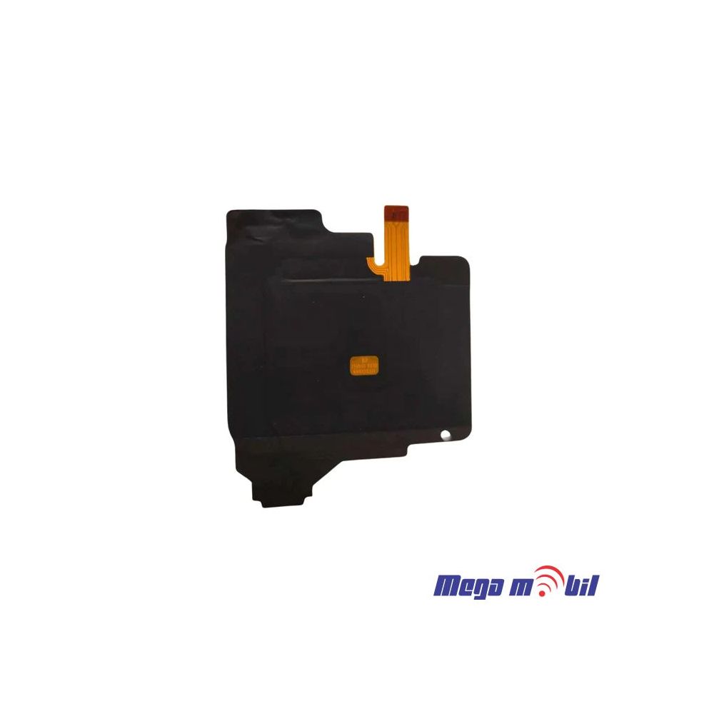 Fletkabel Samsung F711/ Z Flip 3 za wireless polnenje