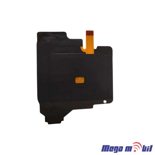 Fletkabel Samsung F711/ Z Flip 3 za wireless polnenje