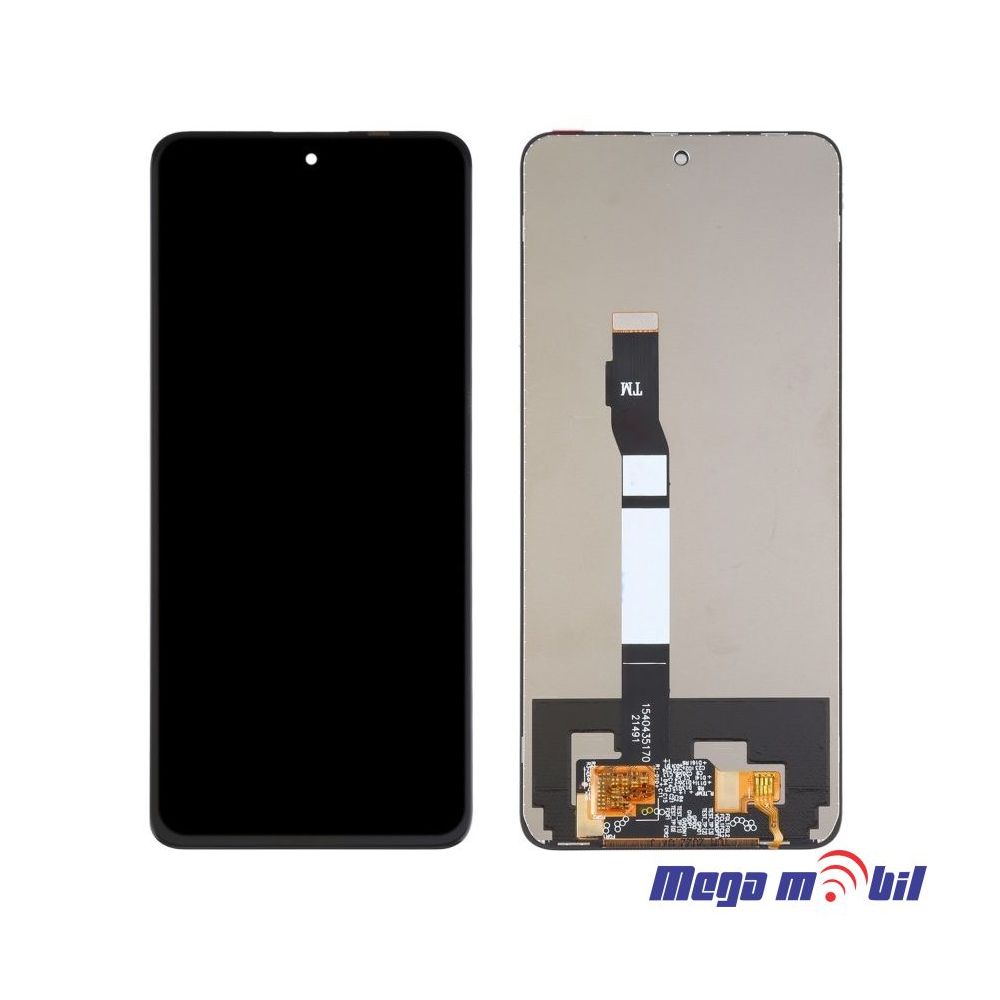 Ekran Xiaomi RedMi Note 11T Pro/ Poco X4 GT 