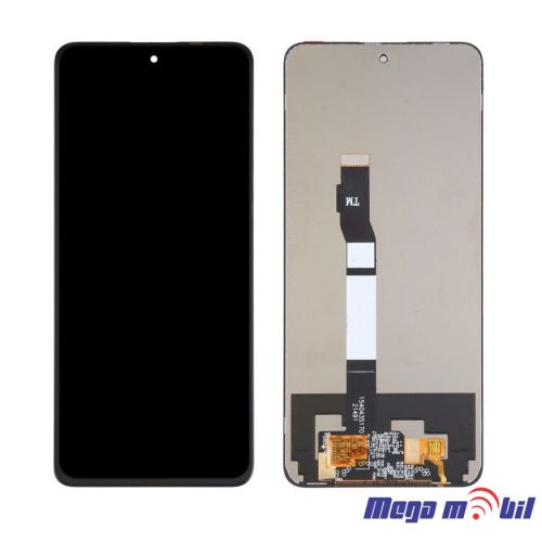Ekran Xiaomi RedMi Note 11T Pro/ Poco X4 GT 