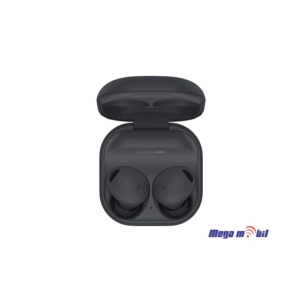 Slusalki Bluetooth Samsung Galaxy Buds 2 Pro black