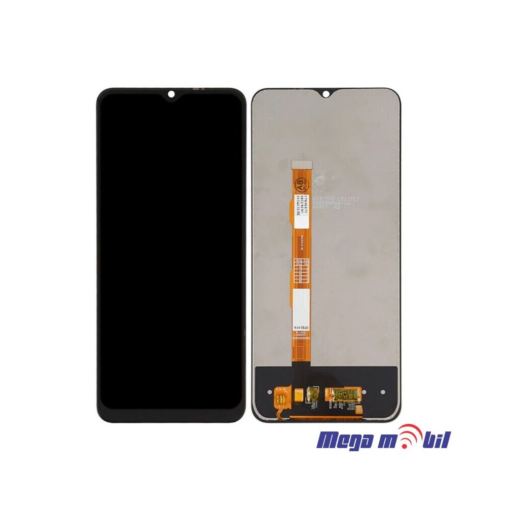 Ekran Vivo Y12S/ Y20/ Y20S 