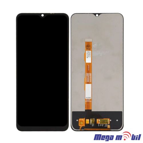 Ekran Vivo Y12S/ Y20/ Y20S 