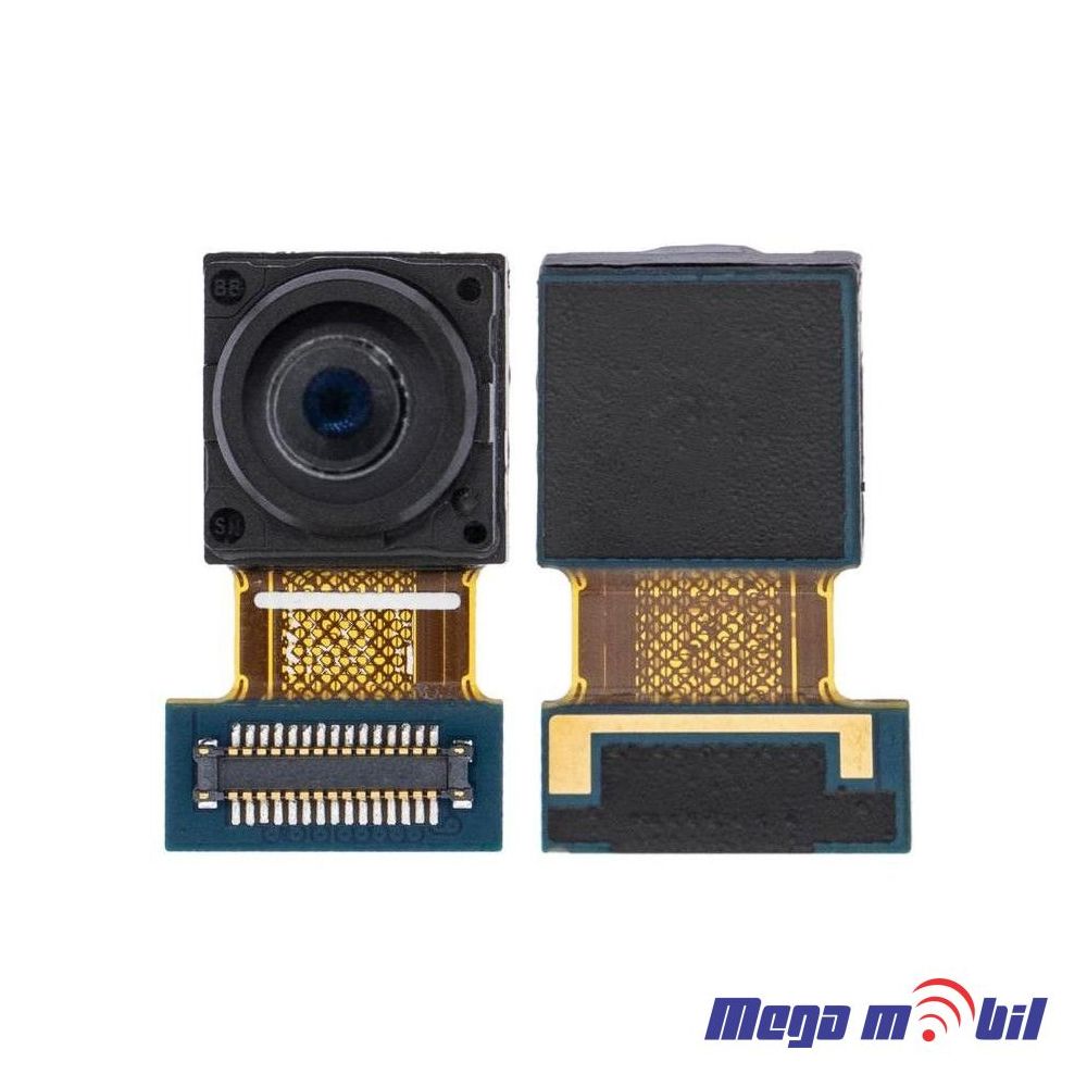 Kamera Samsung A32 4G/ A325F predna