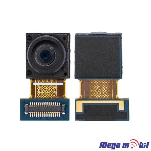 Kamera Samsung A32 4G/ A325F predna