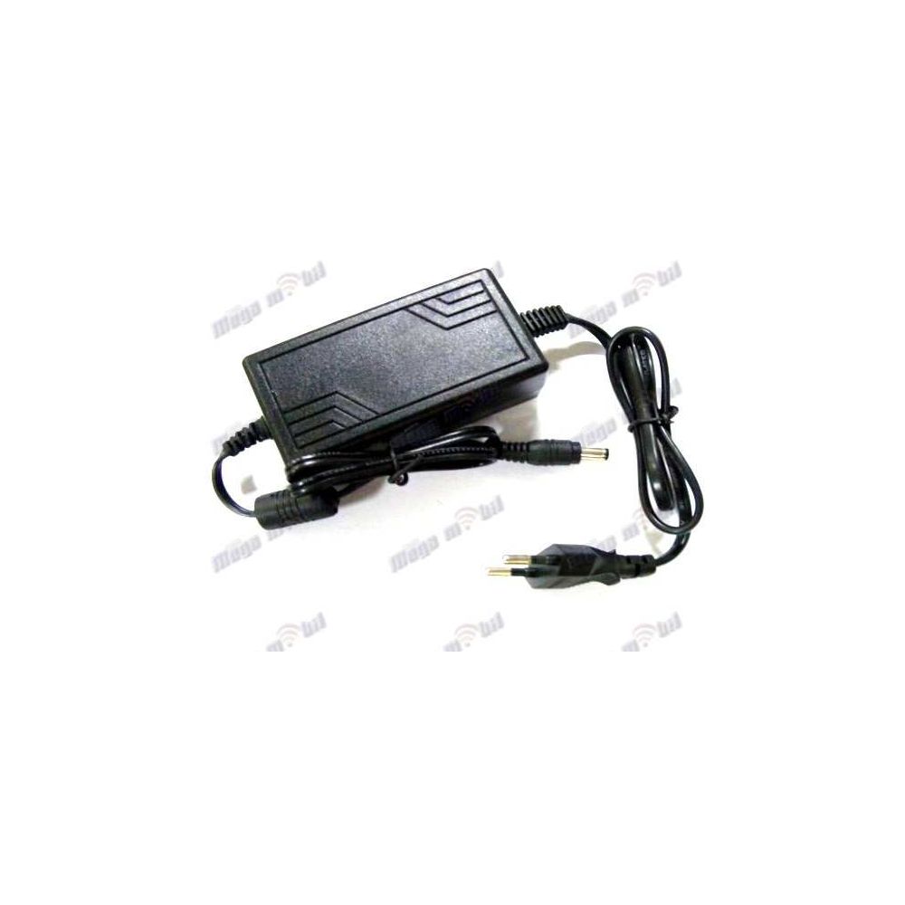 Adapter za napojuvanje 12V 2A (5.5mm*2.5mm)