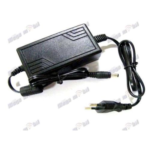 Adapter za napojuvanje 12V 2A (5.5mm*2.5mm)