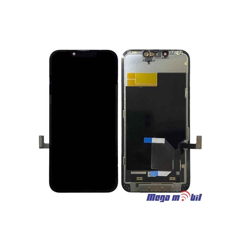 Ekran iPhone 13 INCELL ANGO Full HD