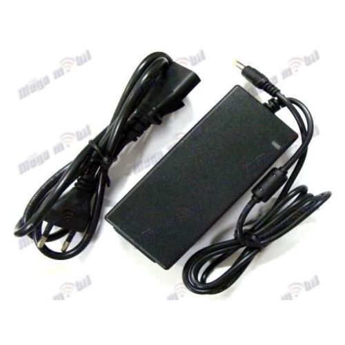 Adapter za napojuvanje 12V 5A (5.5mm*2.5mm)