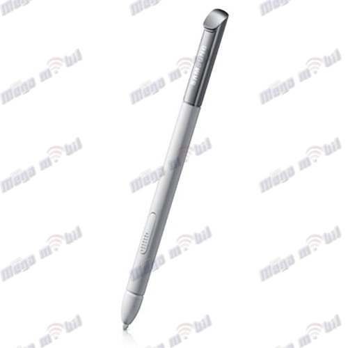 Penkalce Samsung N7100 Galaxy Note 2 white