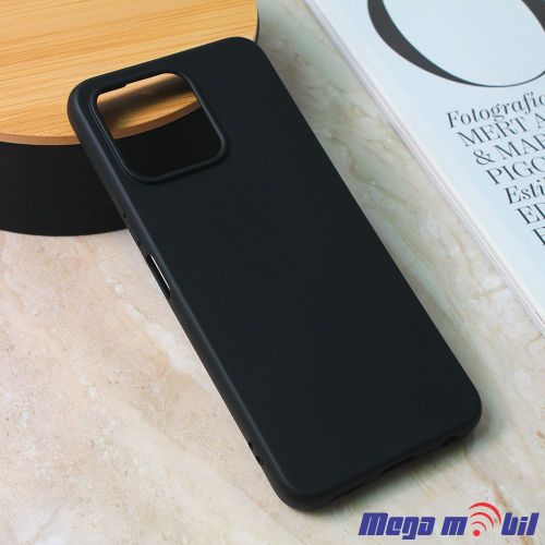 Futrola Huawei Honor X6a Pudding MAT black