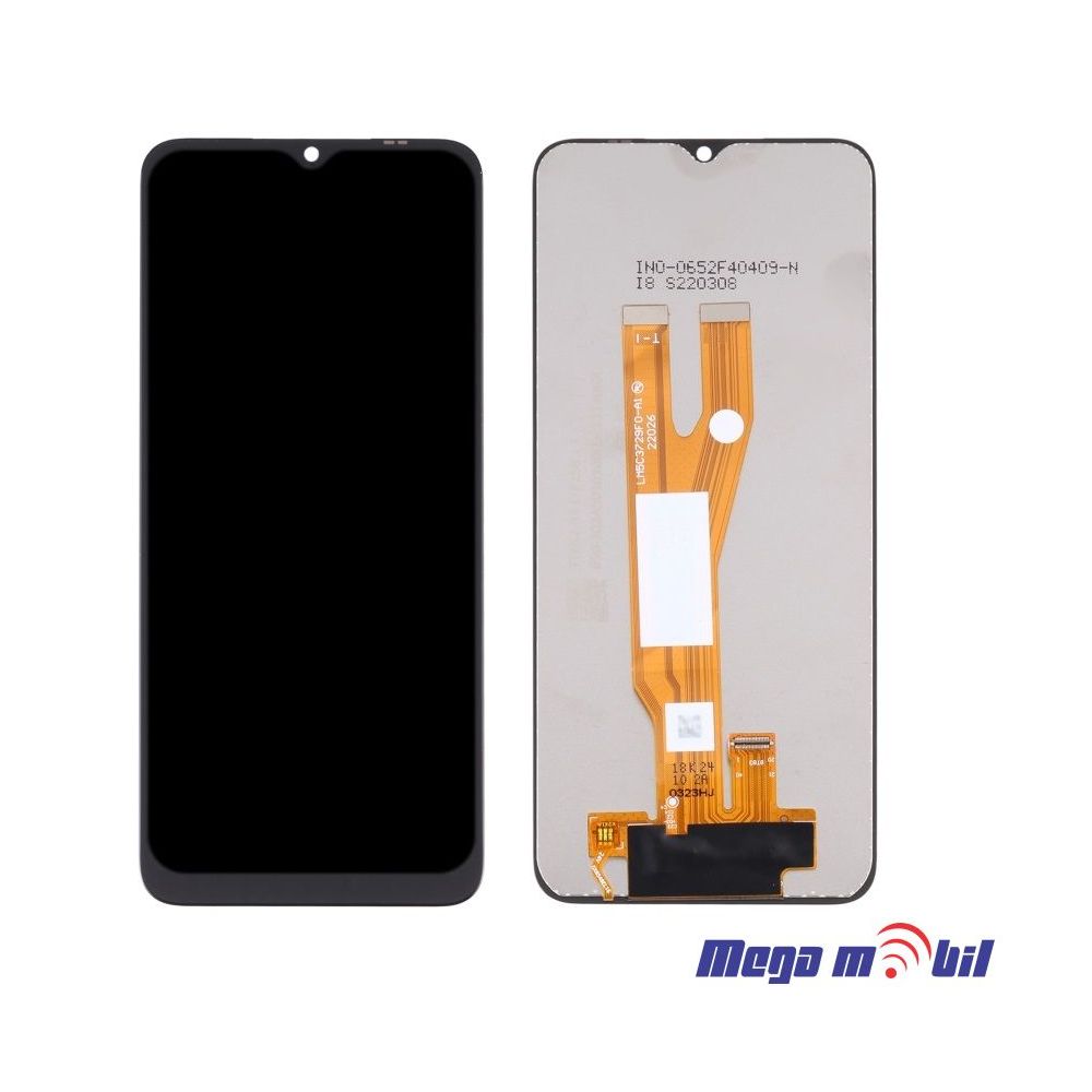 Ekran Samsung A032F/ A03 Core 